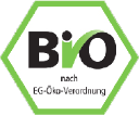 BIO