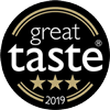 Great taste 2019