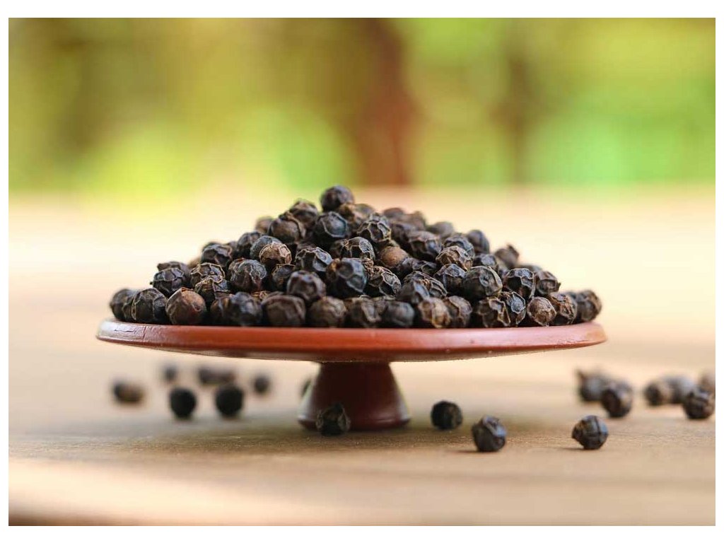 531-1_black-kampot-s
