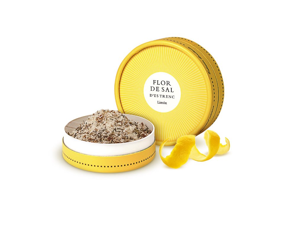 75-2_limitky-limon