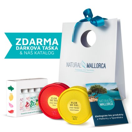 FDS Limitky R C SadaOlej NM taska zdarma XMAS web