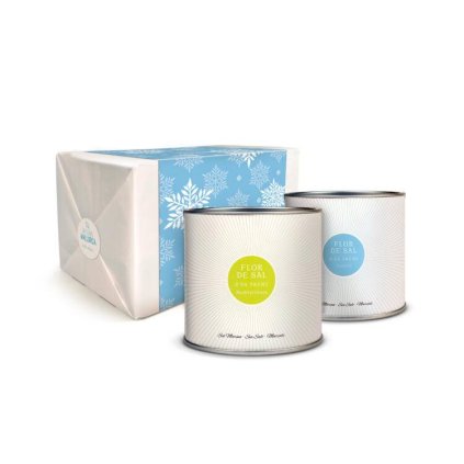 983aec8b 5186 479e b83d c0b8ff7434f5