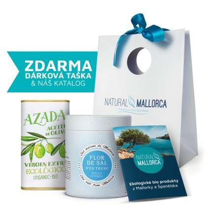 FDS 180g N Olej225ml NM taska zdarma XMAS web 1