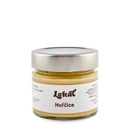 horcice