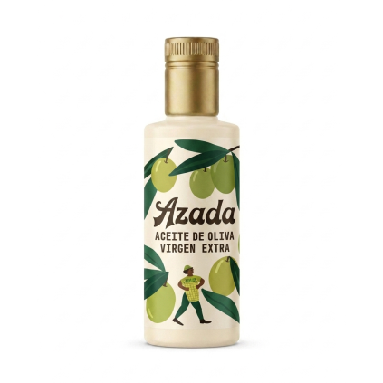 AOVE 225ml
