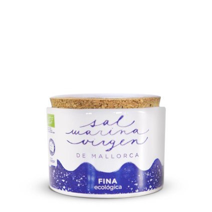 Sal Marina keramika 2025 fina