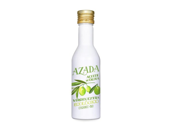 EVOO225