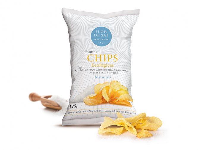 Chipsy NATURAL produktova 125g web