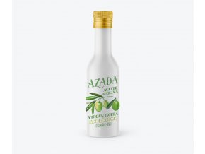 EVOO225