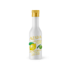 LIMÓN