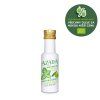 azada 100 basil