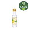 azada 100 lemon