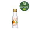 azada 100 orange