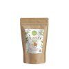 mandle nesolene