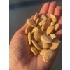 Prémiové Bio Mandle 500g - Španělsko