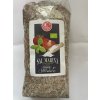 Sal Marina - rajče a bazalka 500 g