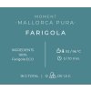Farigola