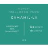 Camamil·la