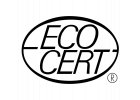 Certifikácia "ECOCERT"