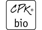 Certifikácia "CPK bio"