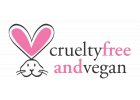 Certifikácia "Cruelty Free and Vegan"