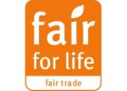 Certifikácia "Fair for Life - Fair Trade"