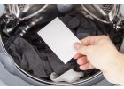 Pracie pásiky Cleanly na ekologické pranie