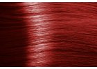 Prírodné farby na vlasy pre červenovlásky