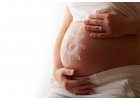 Starostlivosť o tehotenské bruško