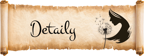 Deataily
