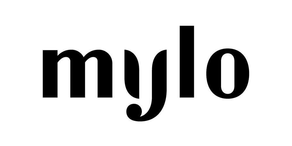 Mylologo