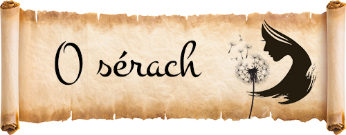 O sérach