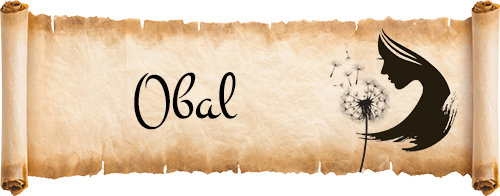 Obal