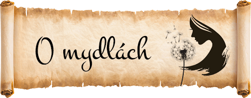 Omydlach