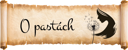 Opastach