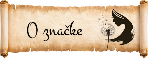 Oznacke