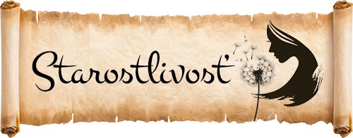 Starostlivost