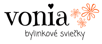 Vonia logo