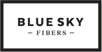 bluesky-logo-home