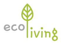ecoLiving-logo