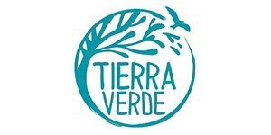 tierra-verde_male