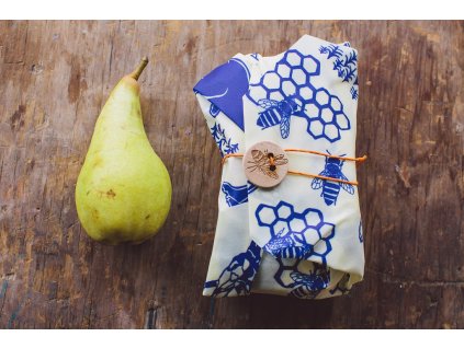 BeesWrap Tandem6036