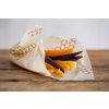 BeesWrap Tandem5476