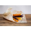 BeesWrap Tandem5476