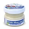 Detské maslo 20 ml