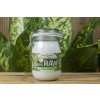 Kokosový olej BIO 100 % RAW Purity Vision 6