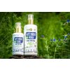 Kvetinová voda pre bábätká BIO Purity Vision 100 a 200 ml