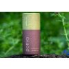 Pazúch Lemongrass sodafree prírodný deodorant bez sódy Ponio 2