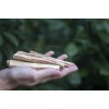 Palo Santo sväté drevo 2a
