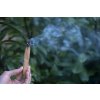 Palo Santo vydymovadlo sväté drevo Magické LONO